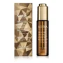 Ahava Crystal Osmoter X6 Sérum Anti-rides et Fermeté 30 ml